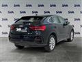 AUDI Q3 SPORTBACK Q3 Sportback