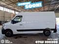 RENAULT MASTER T33 2.3 dCi 135 PM-TM Furgone Ice