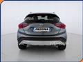 INFINITI Q30 2.0 turbo DCT AWD Luxe Tech