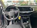 OPEL GRANDLAND 1.2 Turbo 12V 130 CV Edition