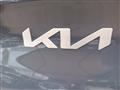 KIA STONIC 1.0 T-GDi 100 CV MHEV MT Style i.m