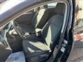 VOLKSWAGEN GOLF 2.0 TDI DSG SCR Life