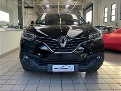 RENAULT KADJAR dCi 8V 110CV Energy Sport Edition