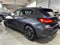 BMW SERIE 1 i 5p. Business Advantage "18 Msport /Nav/F.Led/Par