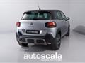 CITROEN C3 AIRCROSS PureTech 110 S&S You