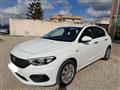 FIAT Tipo 1.3 Mjt S&S 5p. Easy