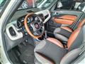 FIAT 500L 1.4 95 CV Trekking