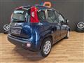 FIAT PANDA 1.2 EasyPower Lounge GPL