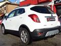 OPEL MOKKA 1.4 GPL PREZZO VALIDO FINO 19.10, GARANZIA, GANCIO