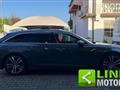 AUDI A6 AVANT Avant 40 2.0 TDI S tronic S-LINE