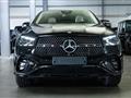 MERCEDES CLASSE GLE d 4Matic Mild Hybrid Coupé AMG Line Premium