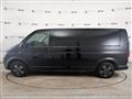 VOLKSWAGEN TRANSPORTER FURGONE Transporter 2.0 TDI 150CV DSG 4Motion PL Furg. Business Eu6