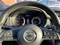 NISSAN QASHQAI 1.5 dci N-Tec 115cv 1.5 dCi 115cv N-Tec 2WD