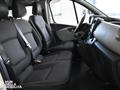 RENAULT TRAFIC T29 1.6 dCi 95CV PC-TN-DC Furgone Ok Neopatentati