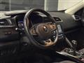 RENAULT KADJAR dCi 8V 110CV Energy Business