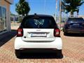 SMART Fortwo EQ Passion