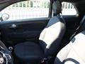 FIAT 500 1.0 Hybrid 70cv Dolcevita *Lega16"*OkNeopatentati*