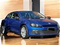 VOLKSWAGEN SCIROCCO 1.4 TSI