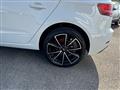 AUDI A3 SPORTBACK A3 SPB 30 TDI Business