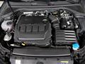 AUDI A3 SPORTBACK A3 SPB 30 TDI Business