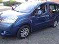 CITROEN Berlingo 1.6 16V 90CV Multispace