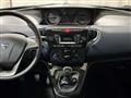 LANCIA YPSILON 1.0 FireFly 5 porte S&S Hybrid Gold