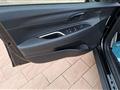 HYUNDAI BAYON 1.2 MPI MT XLine