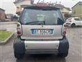 SMART FORTWO 600 smart & pure (40 kW)