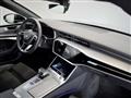 AUDI A7 SPORTBACK SPB 45 2.0 TFSI quattro ultra S tronic S-line Plus