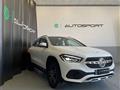 MERCEDES CLASSE GLA GLA 180 Automatic Sport