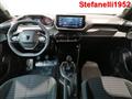 PEUGEOT 2008 Hybrid 136 e-DCS6 Active