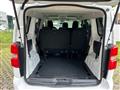 OPEL VIVARO 1.5 100CV 9 Posti *Iva Compresa Pulmino*