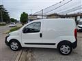 FIAT FIORINO 1.3 MJT 95CV Cargo SX N°FZ339