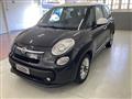 FIAT 500L 1.4 95 CV Pop Star