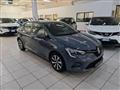 RENAULT NEW CLIO Clio Full Hybrid E-Tech 140 CV 5 porte Zen