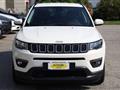 JEEP COMPASS 1.4 MultiAir 2WD Sport