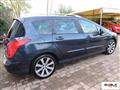 PEUGEOT 308 8V e-HDi 112CV FAP 5p. S&S aut. Bus.