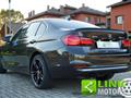 BMW SERIE 3 d xDrive Luxury Steptronic 190CV - 2015