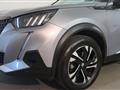 PEUGEOT 2008 BlueHDi 130 S&S EAT8 GT Pack