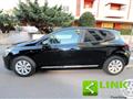 RENAULT NEW CLIO SCe 75 CV 5 porte Zen