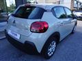 CITROEN C3 PureTech 83 S&S You