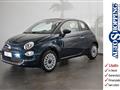 FIAT 500C 500 C 1.0 Hybrid Dolcevita