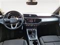 AUDI Q3 45 TFSI e S tronic S line edition