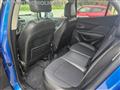 OPEL MOKKA 1.6 Cosmo GPL