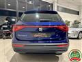 SEAT TARRACO 2.0 TDI Business *7 POSTI*