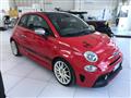 ABARTH 595 TURISMO 1.4 Turbo T-Jet 165 CV Turismo