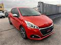 PEUGEOT 208 (2012) HDI 75 CV ALLURE 5 PT