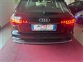 AUDI A4 Avant 35 TDI/163CV S tr. Business Adv