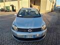 VOLKSWAGEN GOLF 1.6 Comfortline