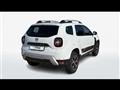 DACIA DUSTER 1.6 SCe 115cv Techroad 4x2